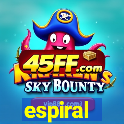 espiral - o legado de jogos mortais filme completo dublado